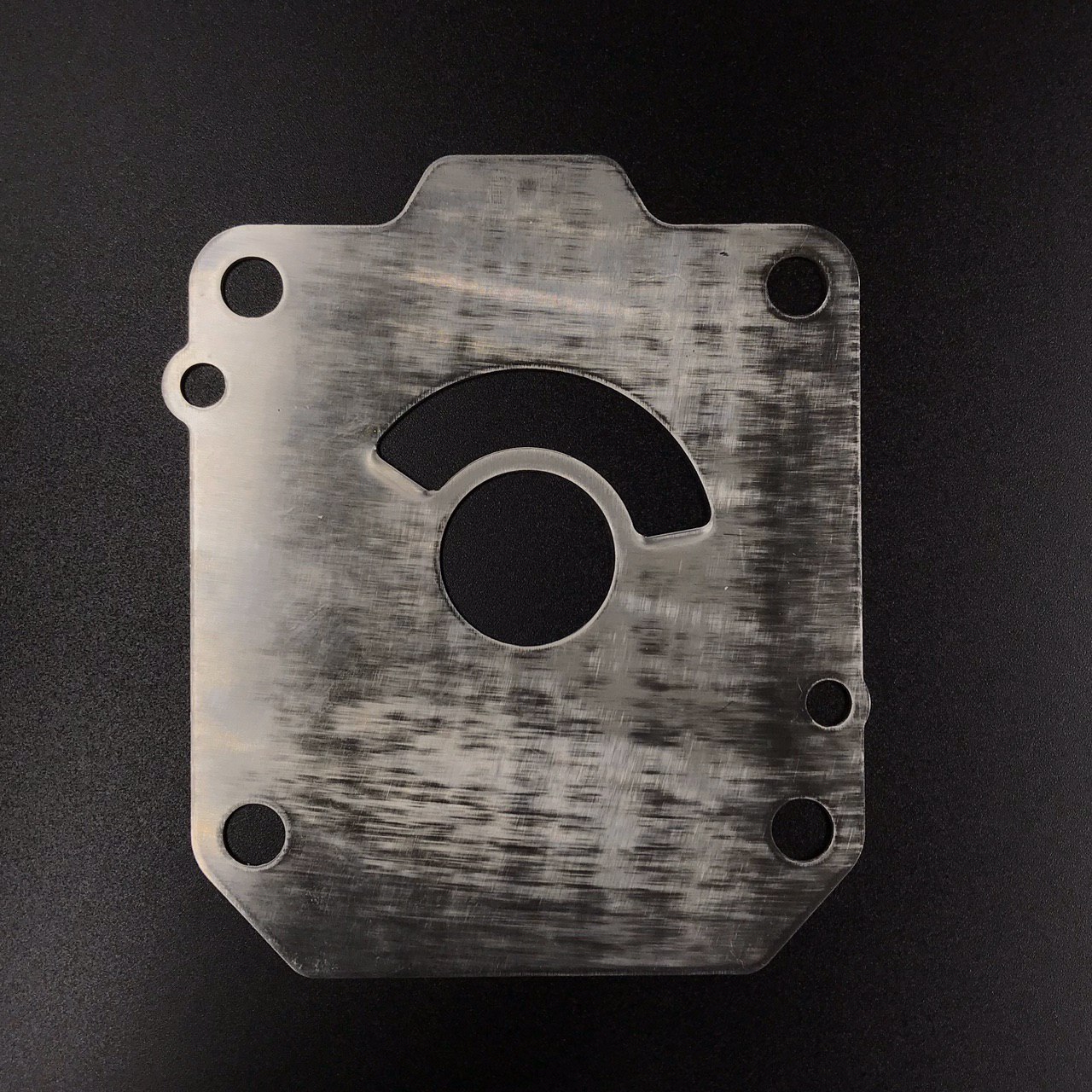 photo5316907339510557810