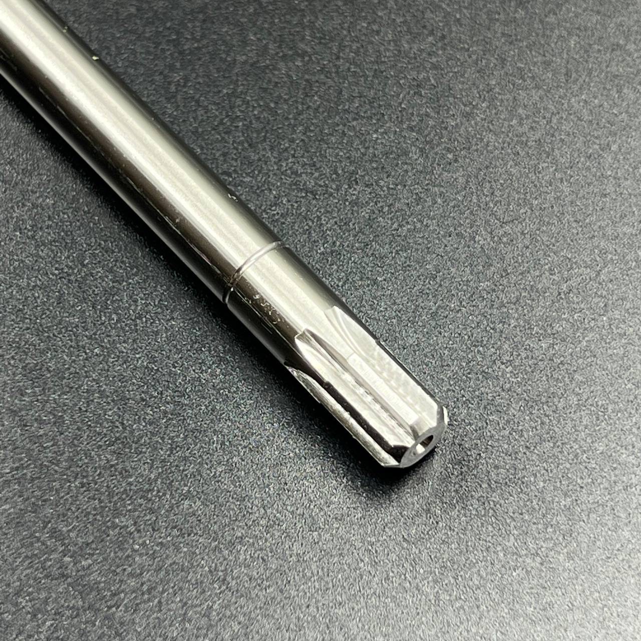 47B5335E-0D97-4939-9D07-3F17C9B160CC