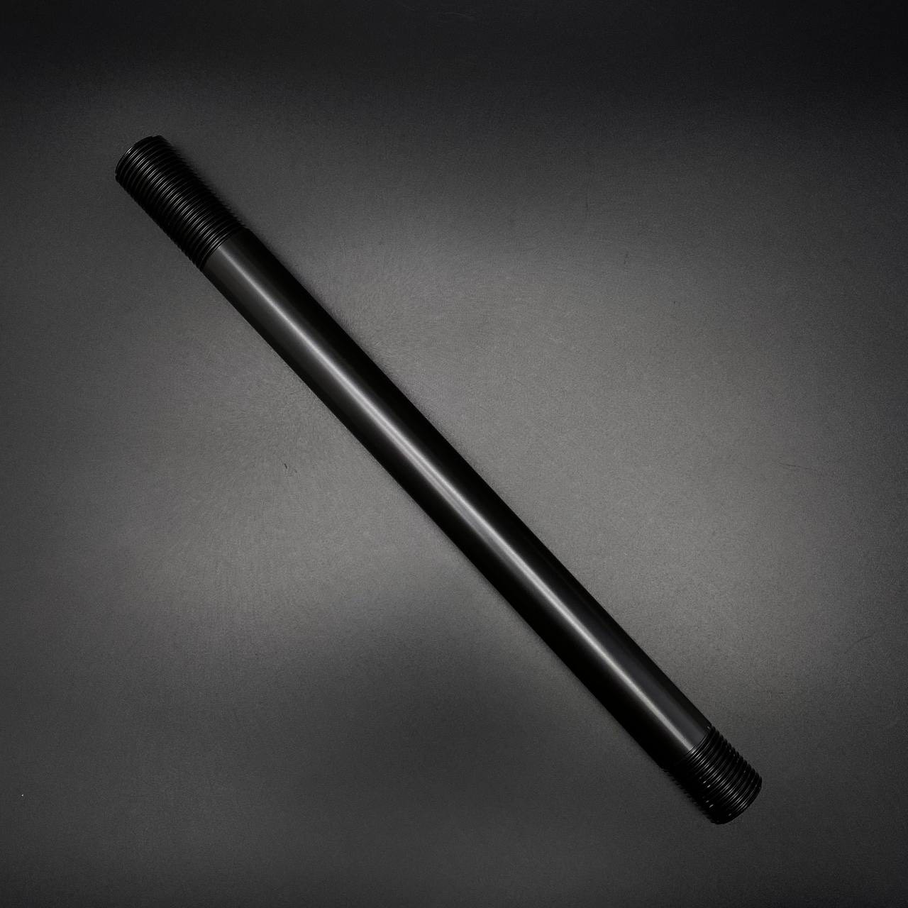 2004D89B-00AB-471B-A1A4-2DD49B153E5F