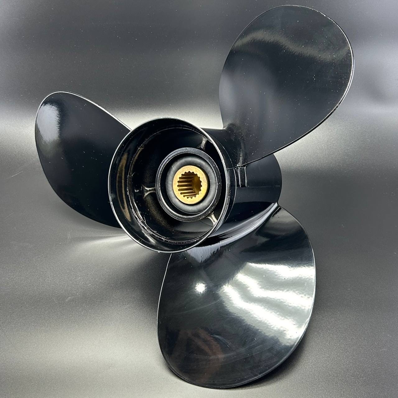 954B0043-D1DC-4FFF-BEC6-B4358C9B066A