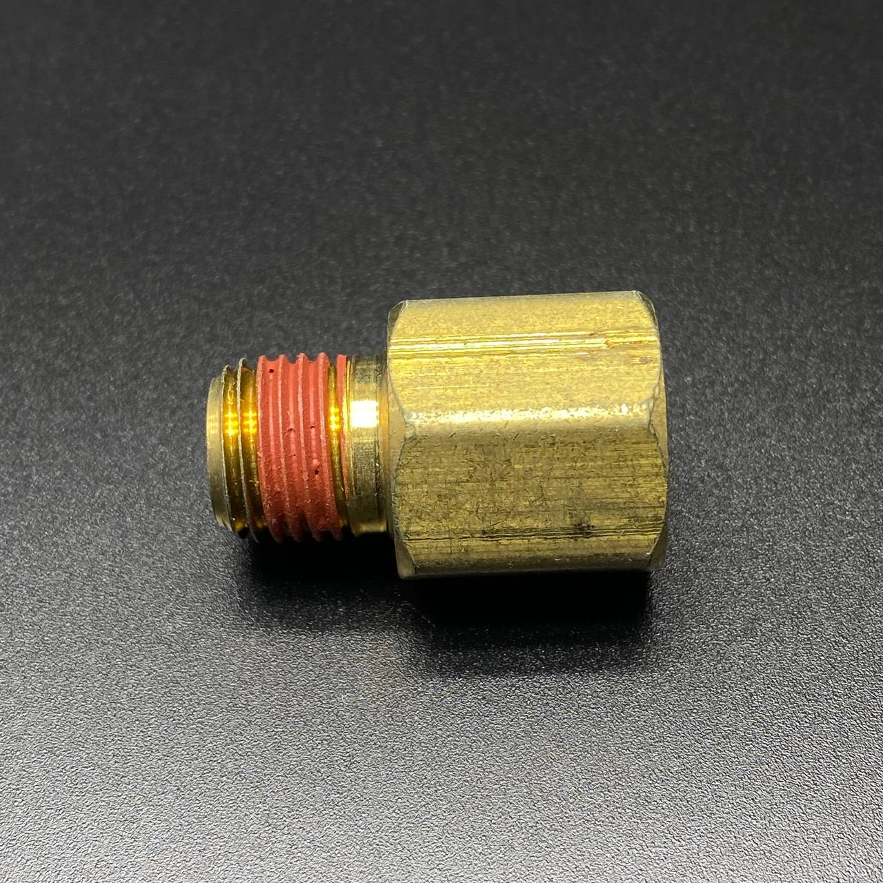 219107E9-753D-4475-BC25-9351B30FB557