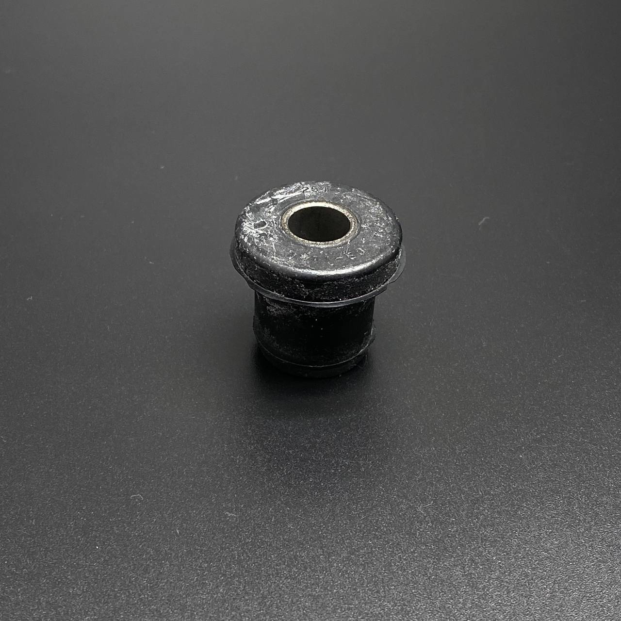 77C150F5-BBA1-4E78-9B9C-DAAE9037626E