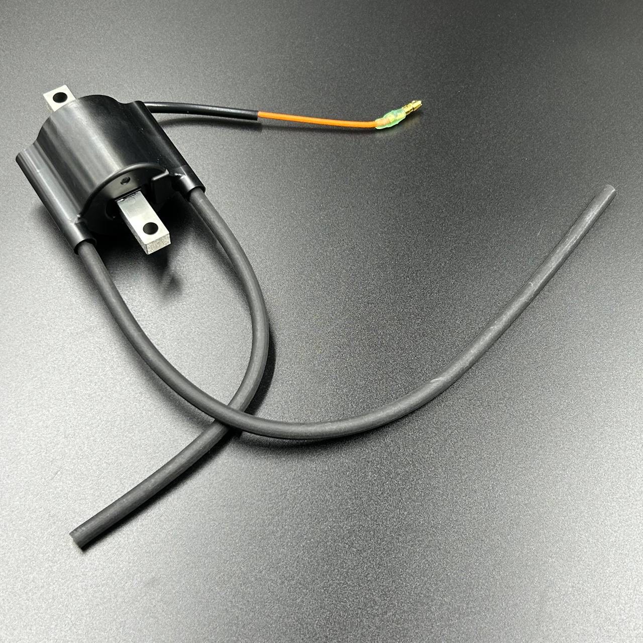 73E8E5FA-6419-4B29-9C8D-24AF2A73C4FB