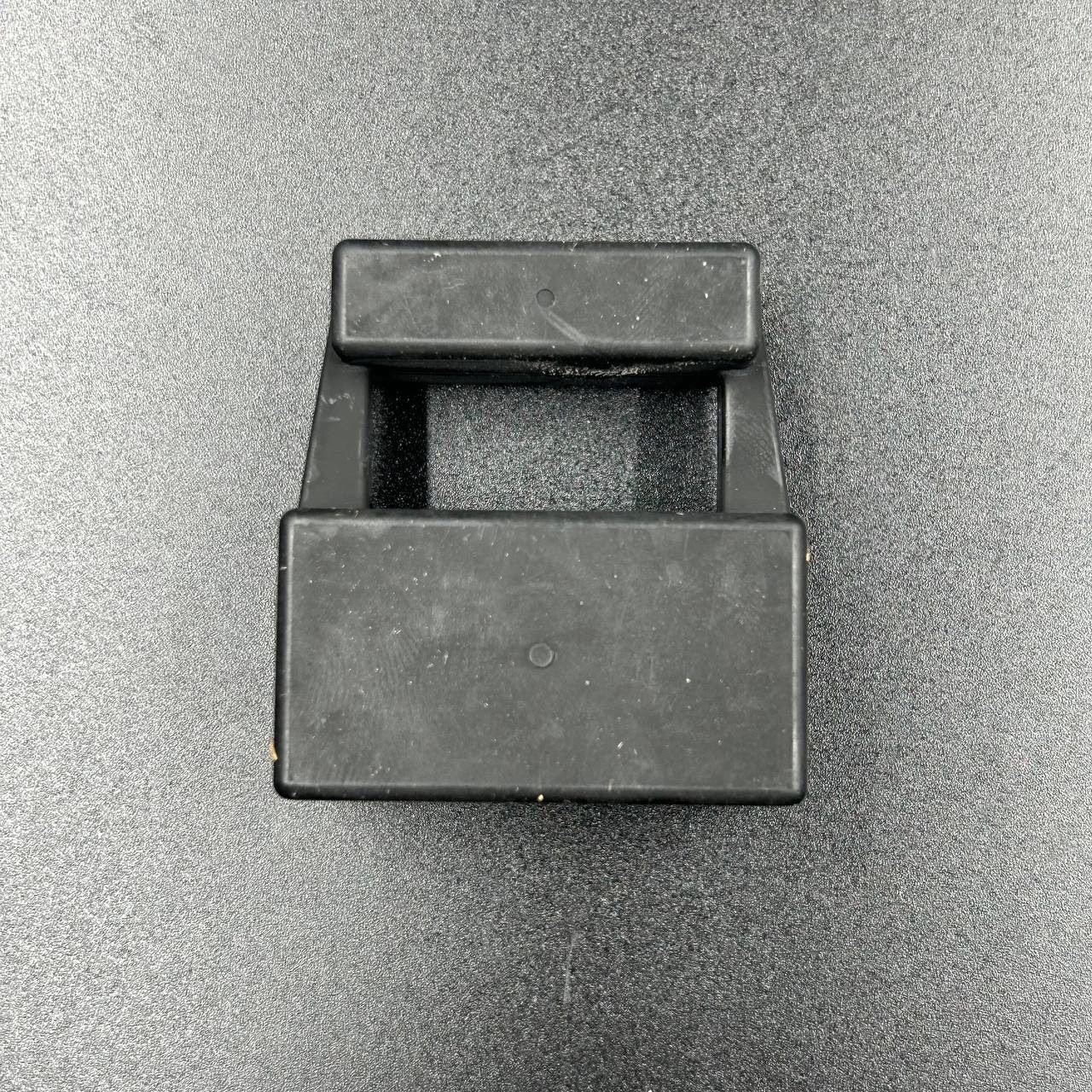 78092E54-410F-4B6E-8512-F382026D6387