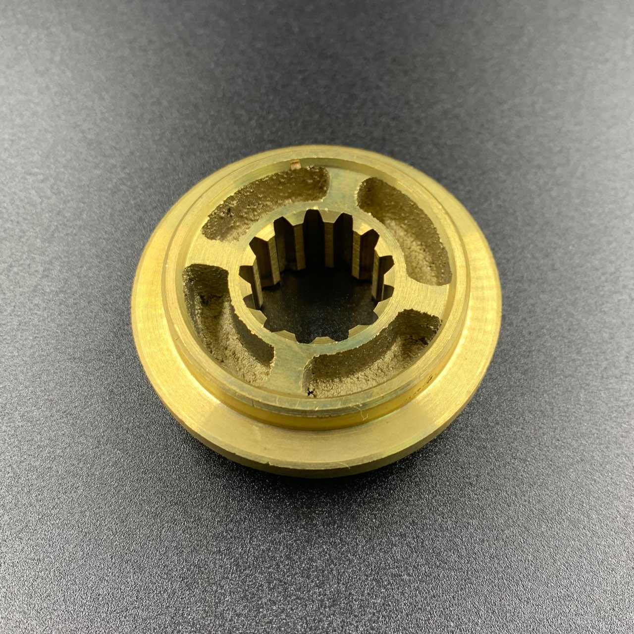 photo5433703657955766220