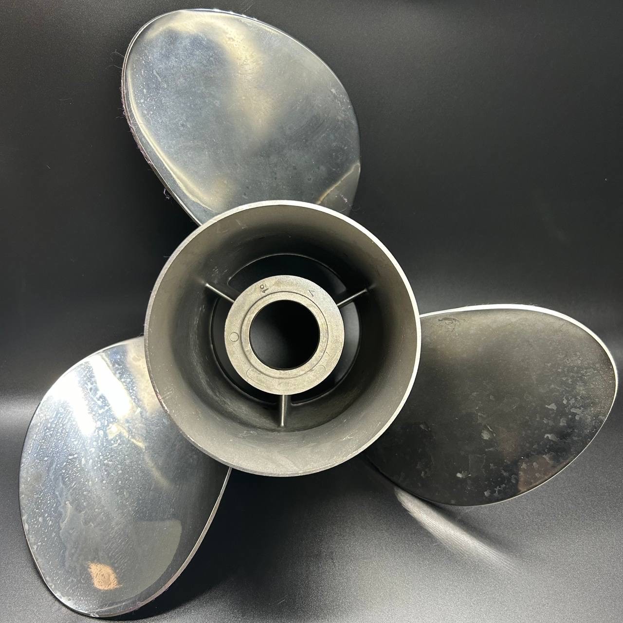 565A0401-19C9-4CA6-BB80-7283BA8DDE6D