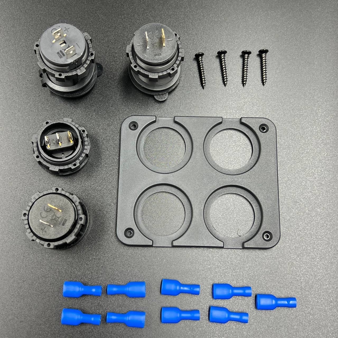 5264F458-6FBC-41ED-ABEB-0504AA9C0EFD