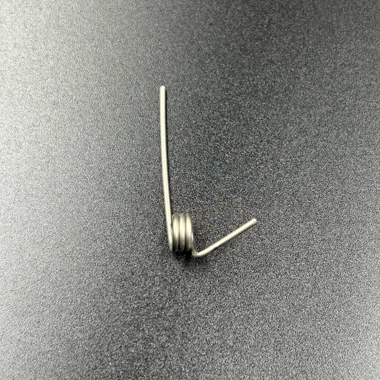 464E2E2A-2B58-4220-A24D-0F7B6D5F7F1B