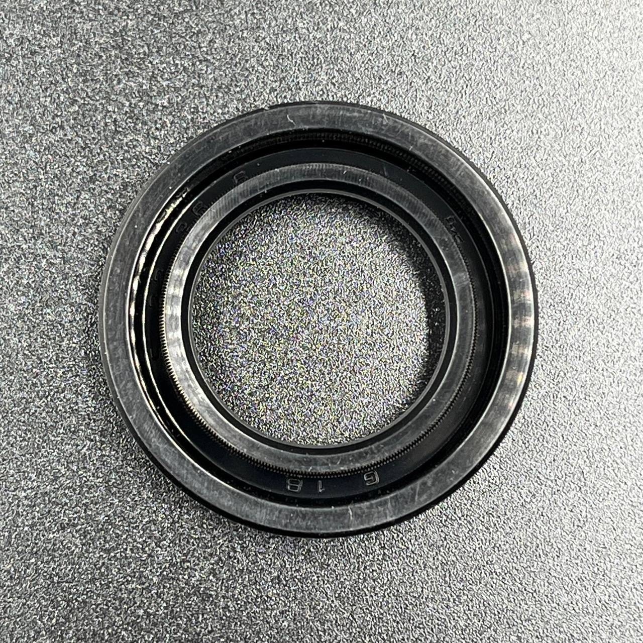 CBB1CEF0-FB90-4448-8590-FC95F676AF78