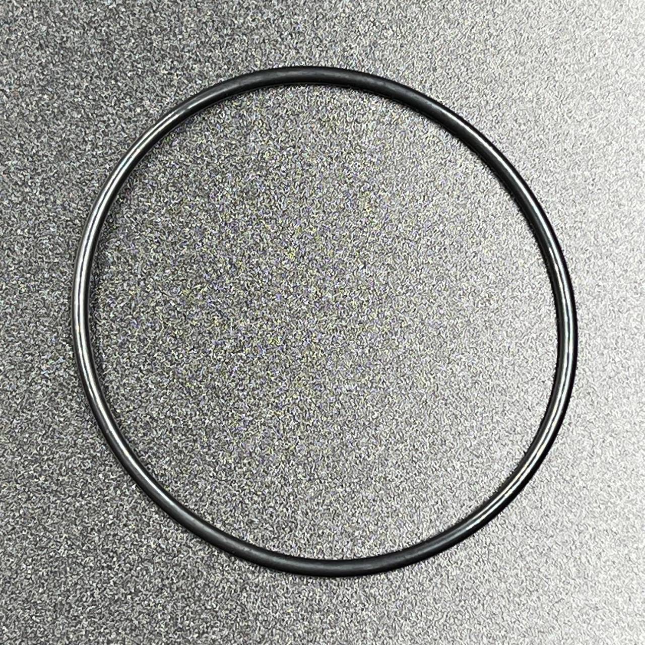 7502033F-FB01-4181-81C6-C4FD14DC7A6E