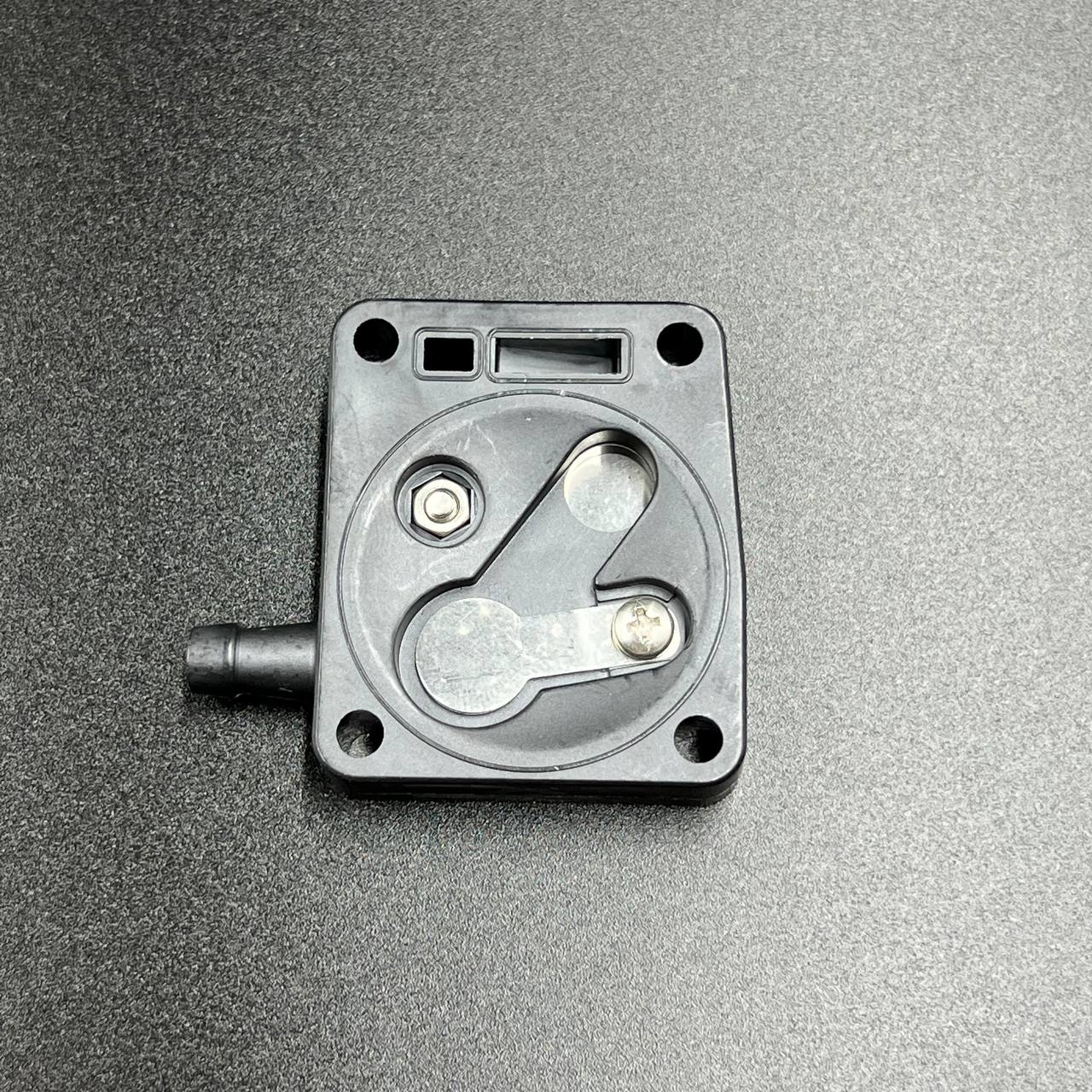 IMAGE 2023-07-23 21 50 45