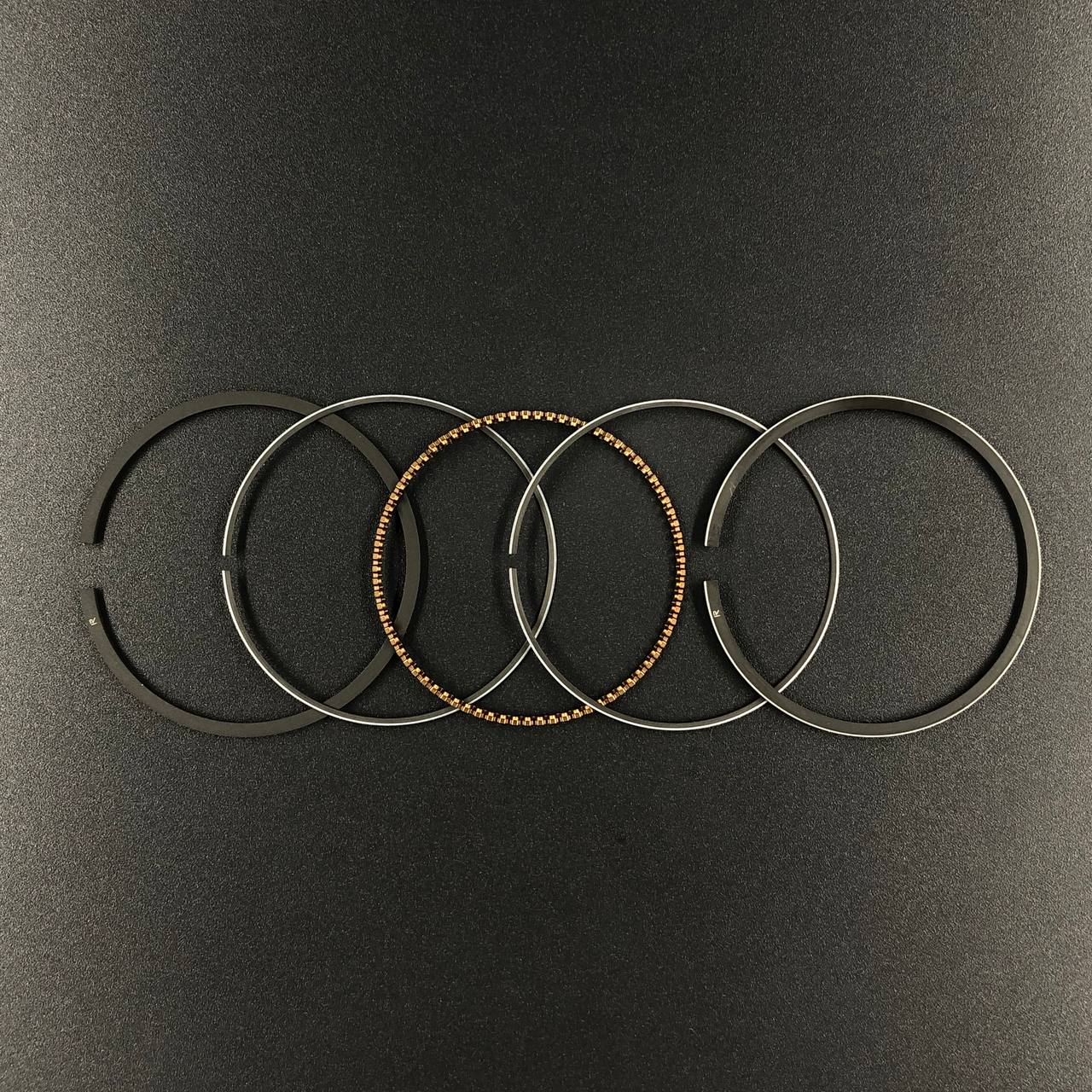 photo_2023-10-25_18-39-12 (2)