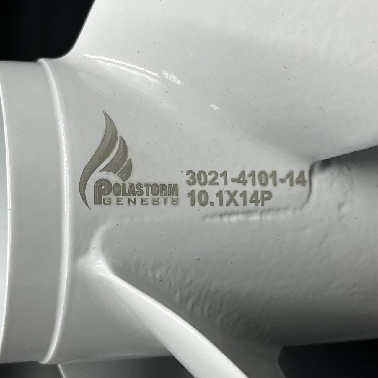 5B785517-819B-4450-AA04-698719206991