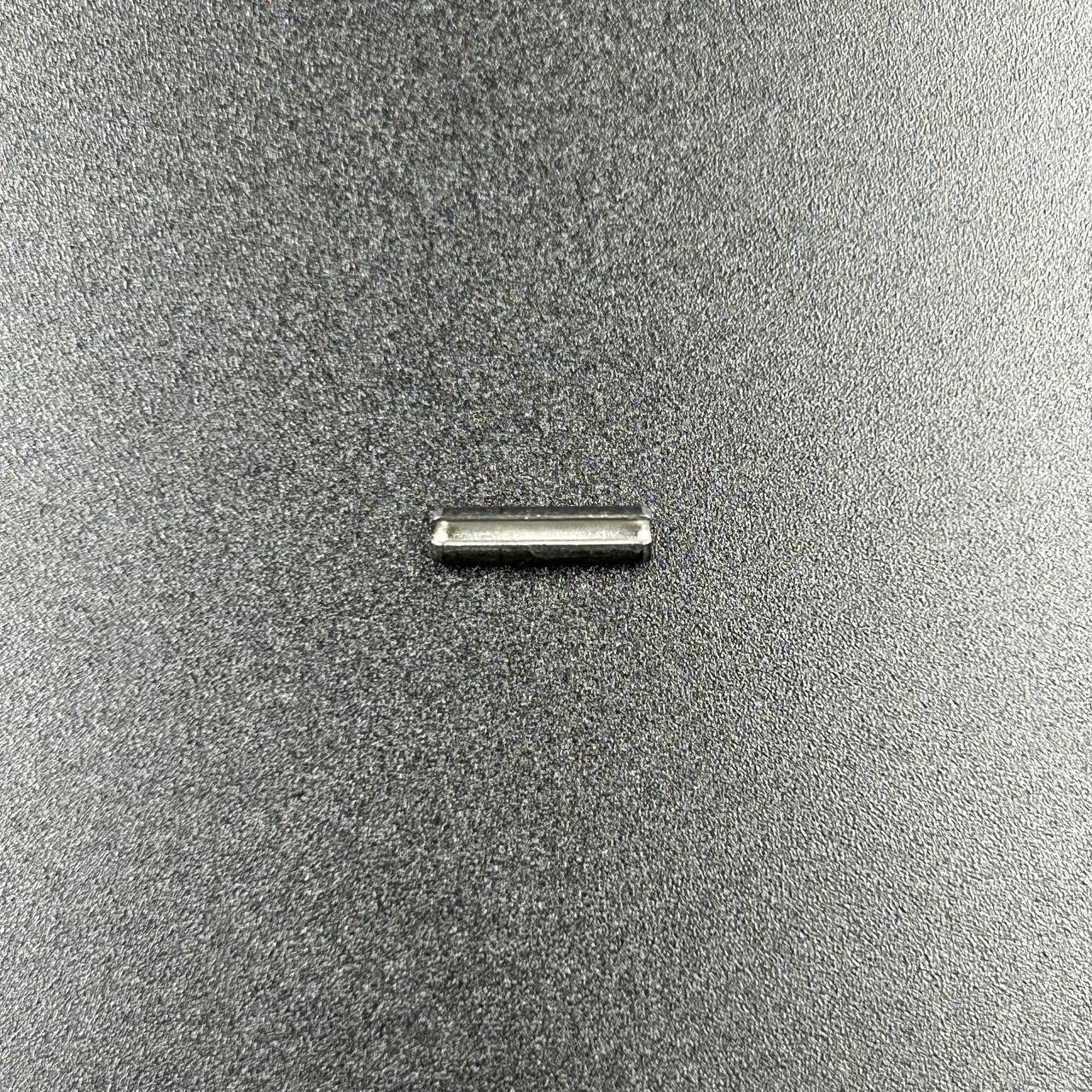 A0B0AB6C-2E92-4A1D-A194-9F4D6DC1F712