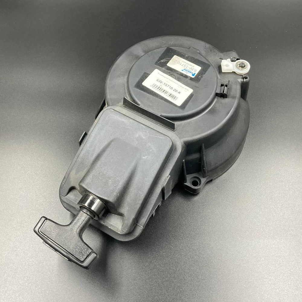 photo_2023-04-24_16-14-13