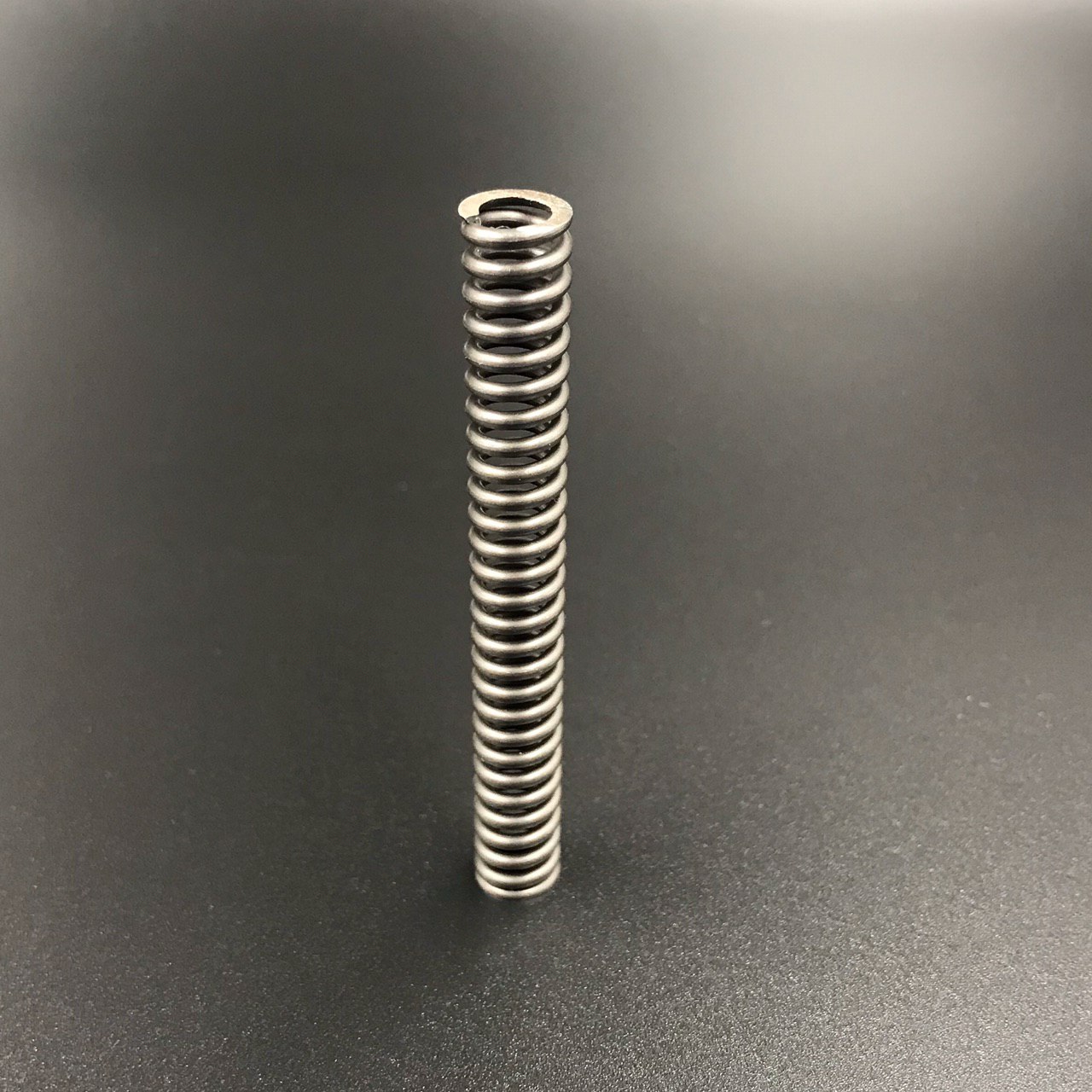 photo5303250859632733544