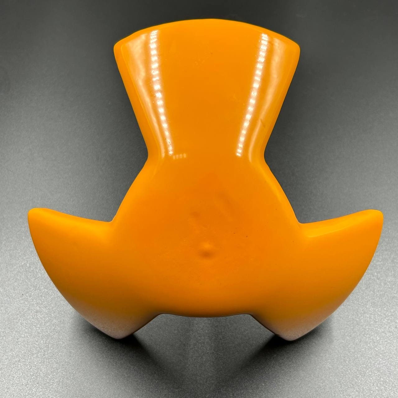 C558BFF4-26B0-485A-9BB7-07FFEAD1BE32