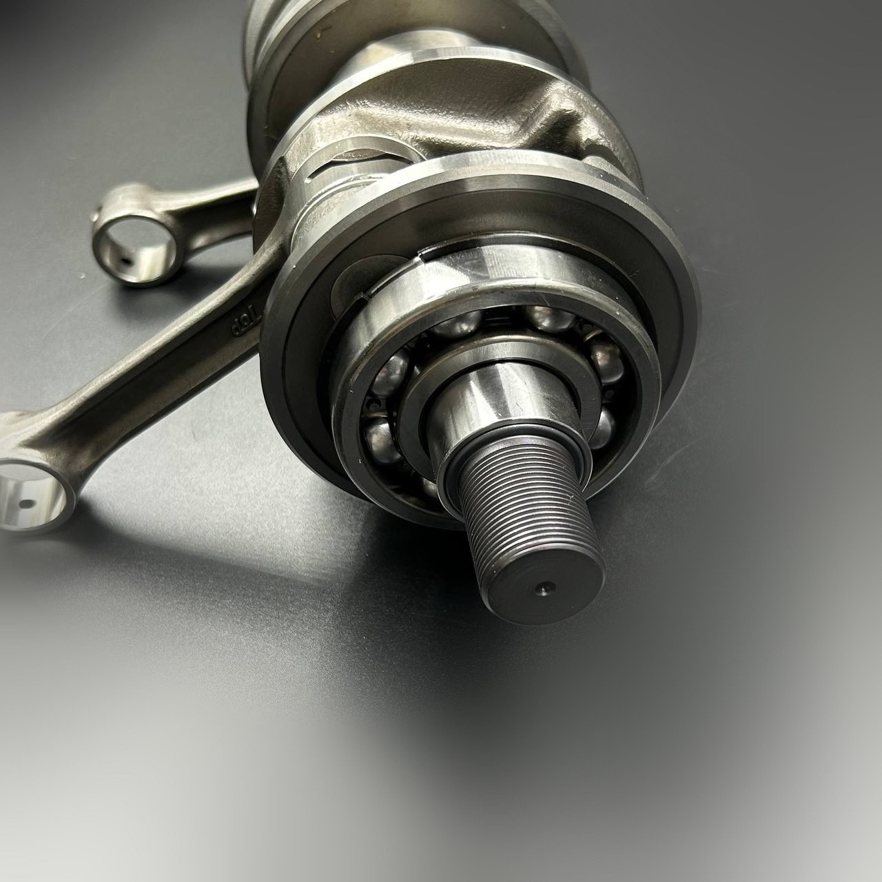 07DF96F4-2568-4F92-82CE-4020C3DA97A0