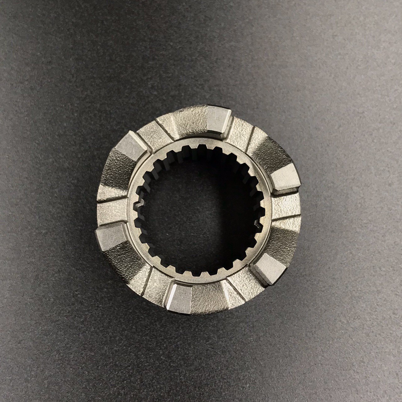 photo5319159139324243420