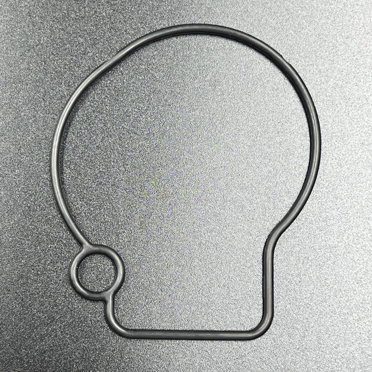 A1DC079C-B08B-4587-BE64-E942A9554D92