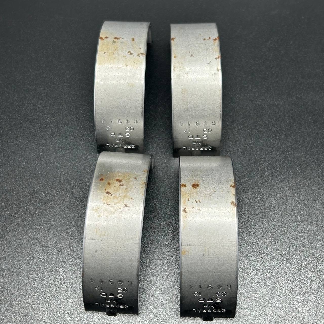 8C7B4769-9000-444C-9D7B-BB382F05D5C3