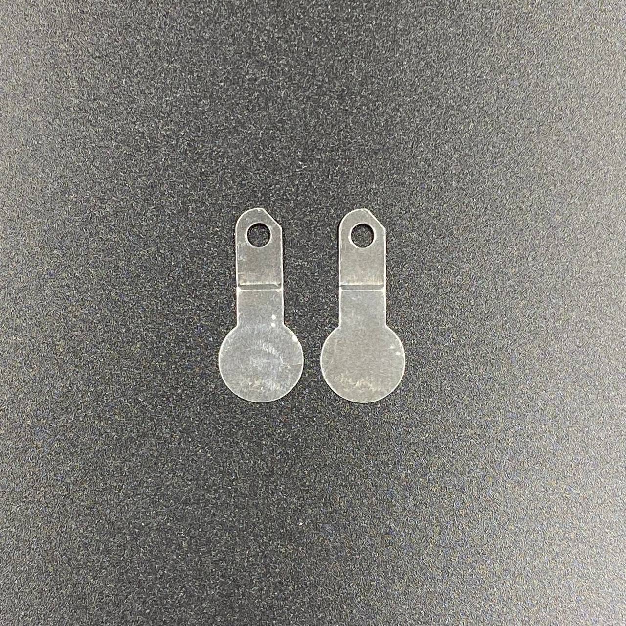 50FB113E-5A5E-48C8-9652-880EBE5598EC