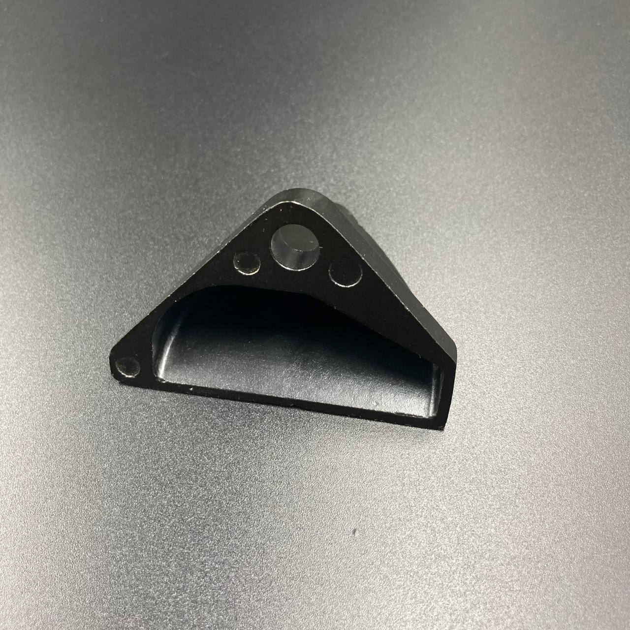 photo_2023-04-12_11-52-37