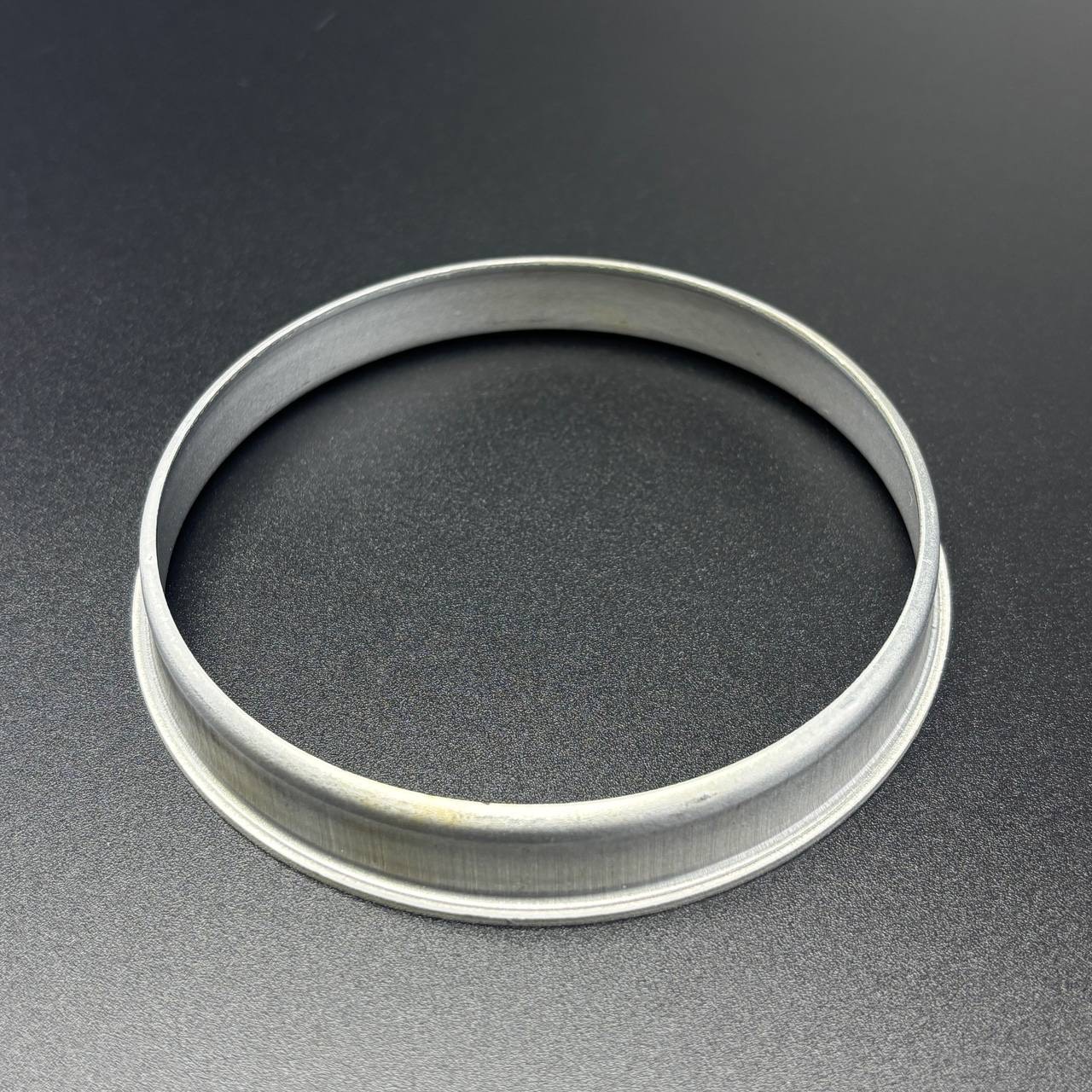 F20FA9D5-E358-4D68-85BE-8E4DA91CD486