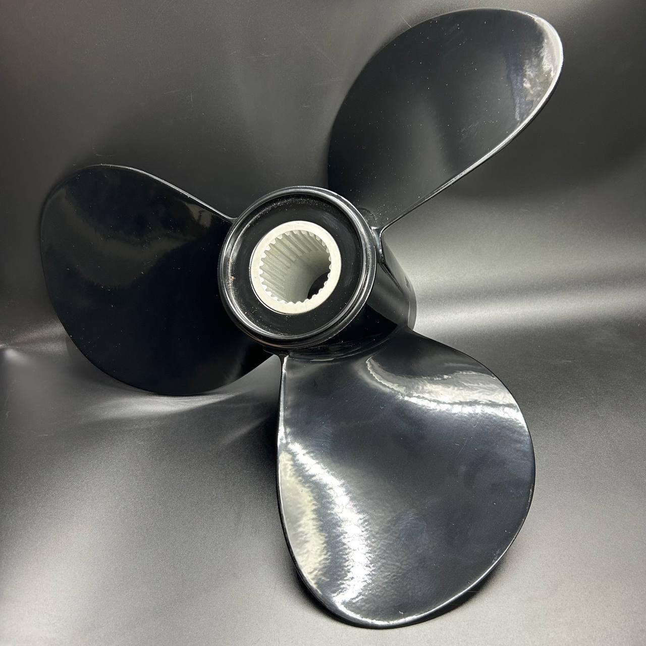 9647F621-7F6A-4065-AC98-5FDBD934D3F7