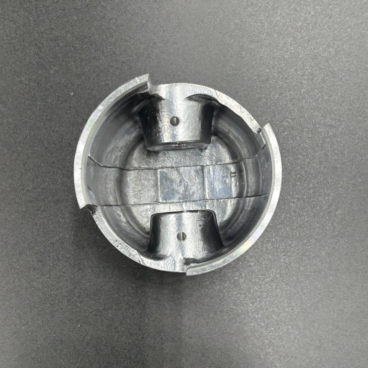 0D367FC0-8A24-4718-8A2C-1D977457DBB1