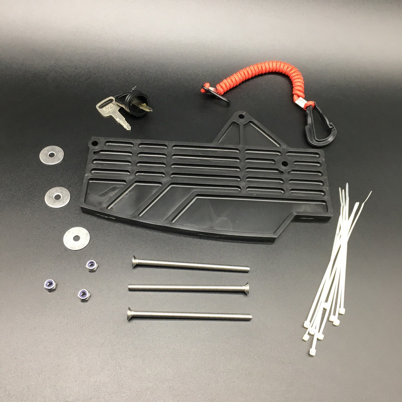 photo5249477851906946153