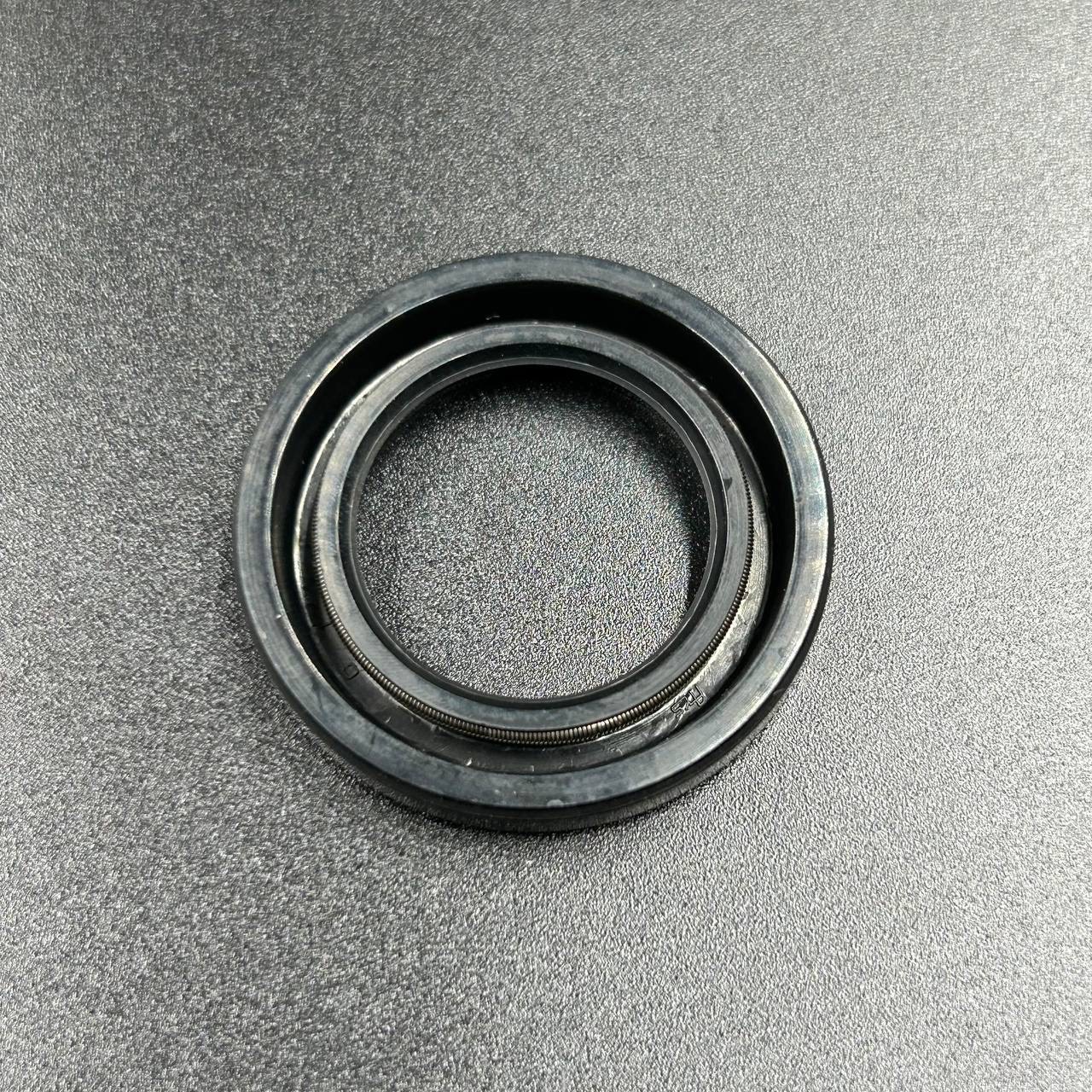 8A206CA5-DEFA-44A4-8E8F-F8570A4C09C1