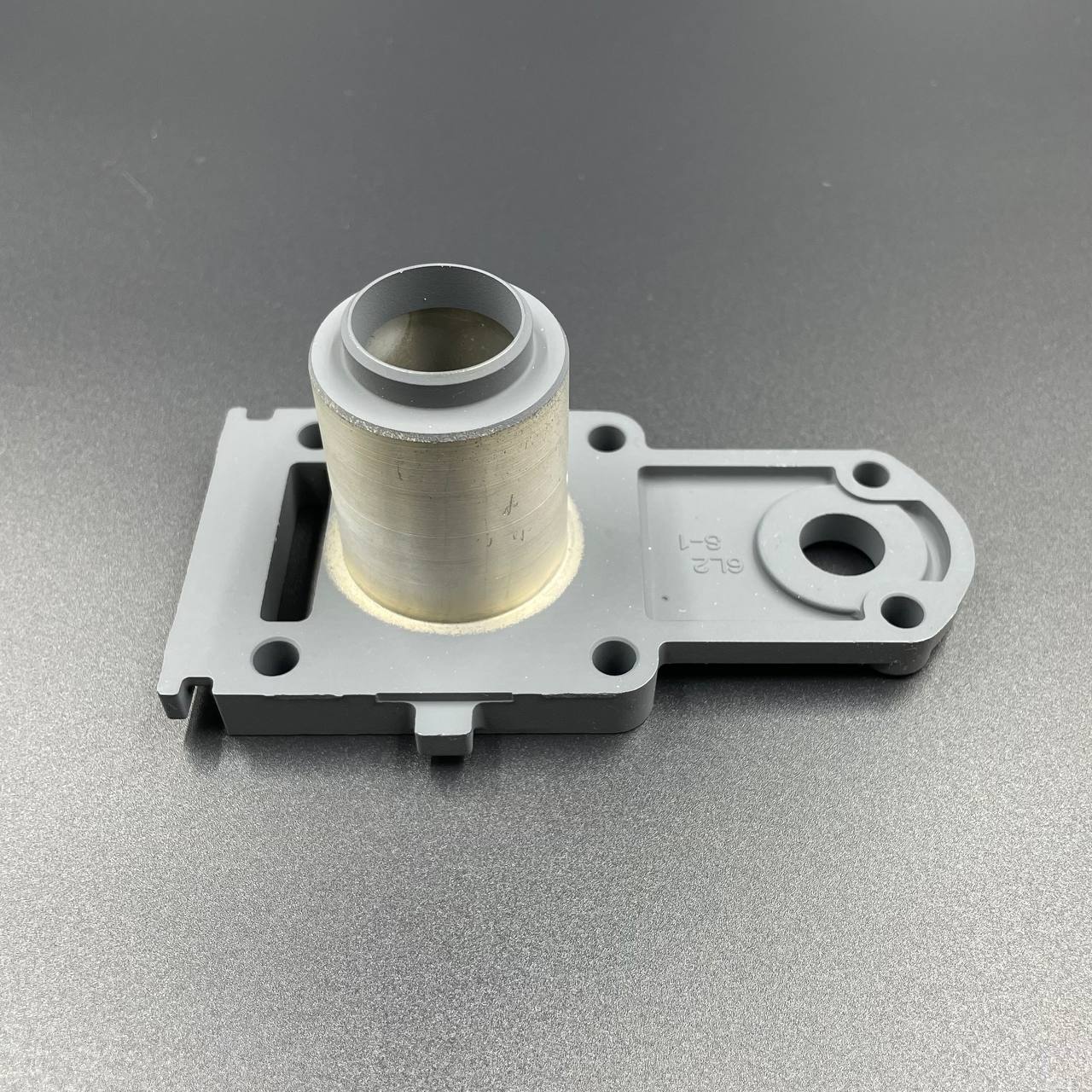 photo_2022-04-13_17-47-39