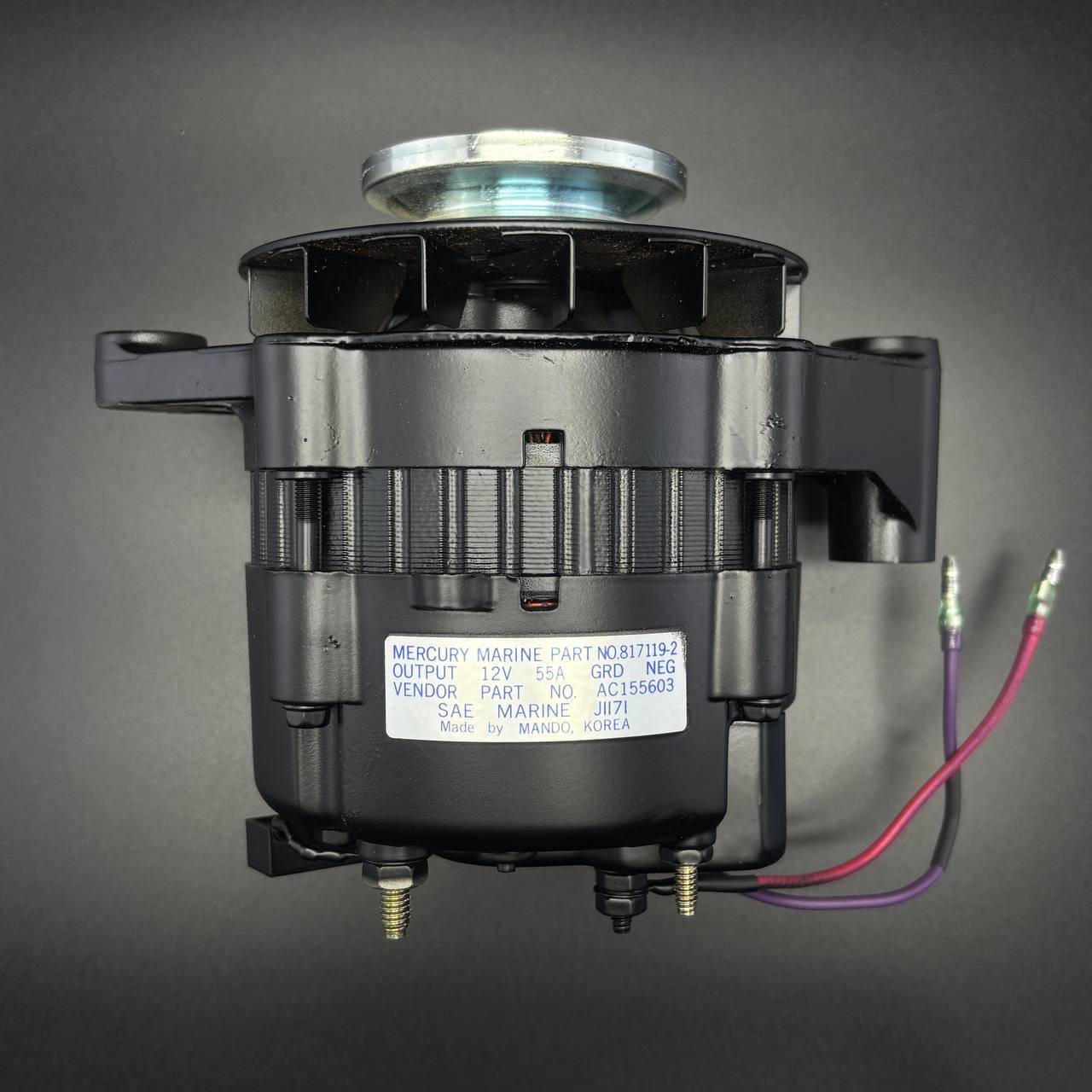 26B5F07B-3F9B-4950-80DE-2552C1C645C2