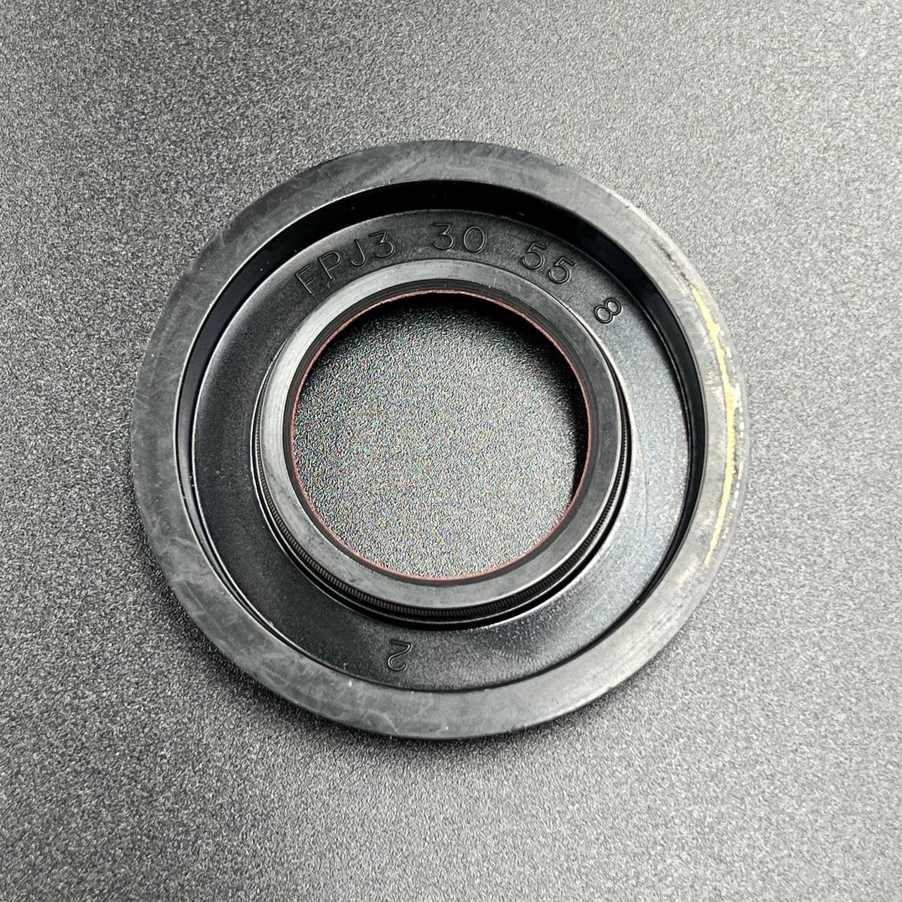 5A8749EC-EC64-4308-BE12-DC5E54F8FC9A