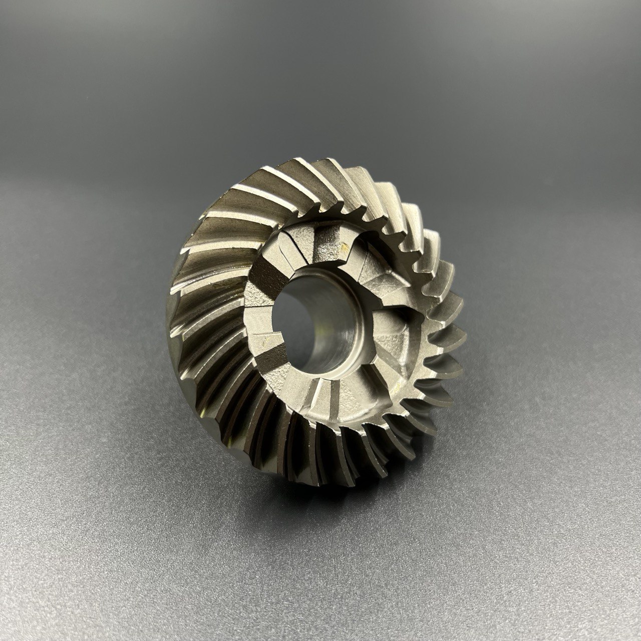 photo_2022-06-23_15-26-36