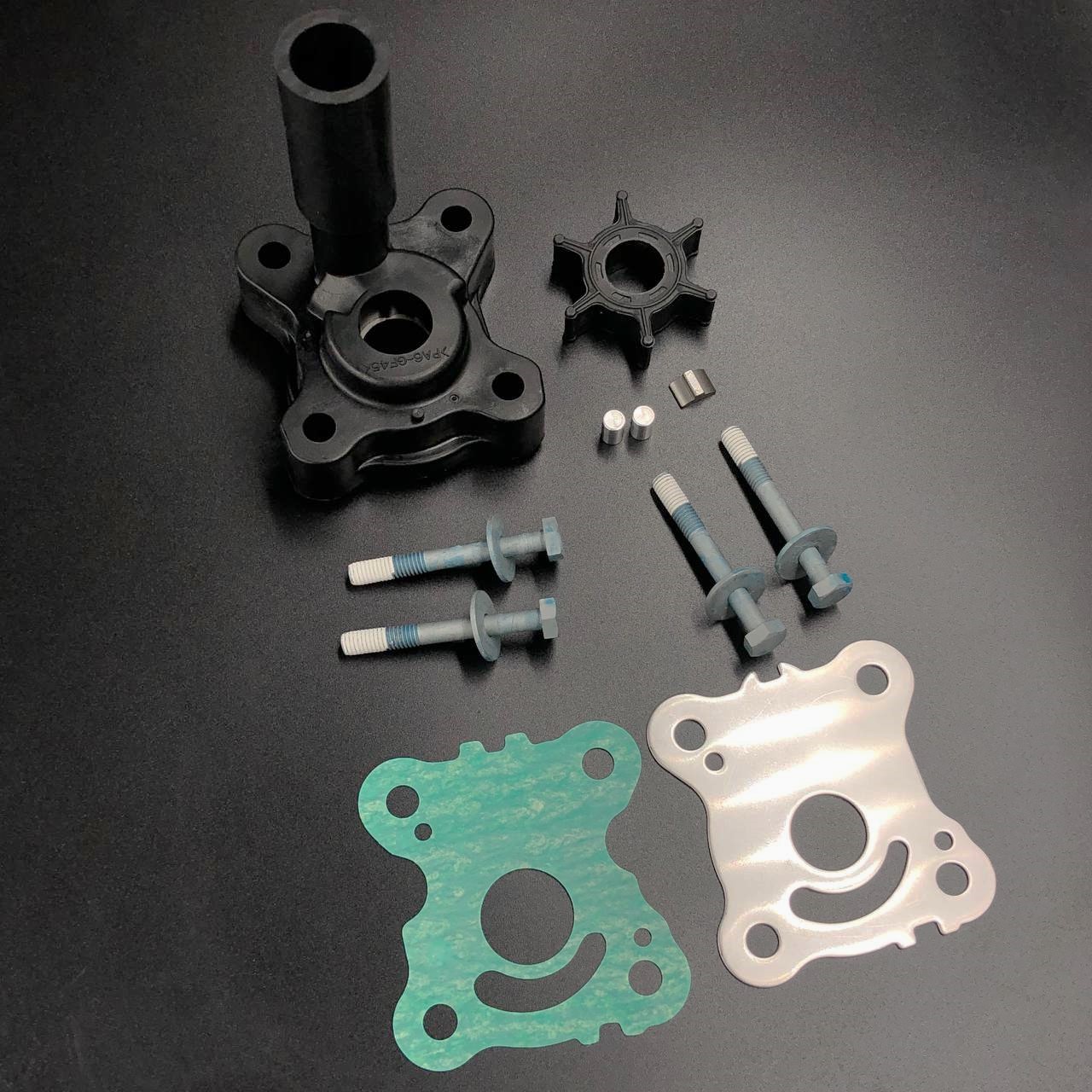 photo_2024-01-31_17-50-30