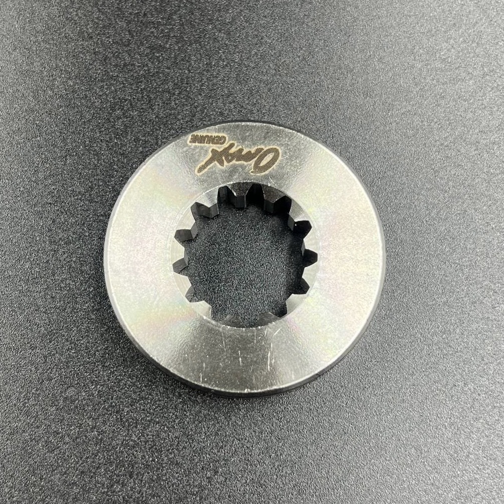 8FD20385-D526-4DC3-9EAF-5AA2A0626F15