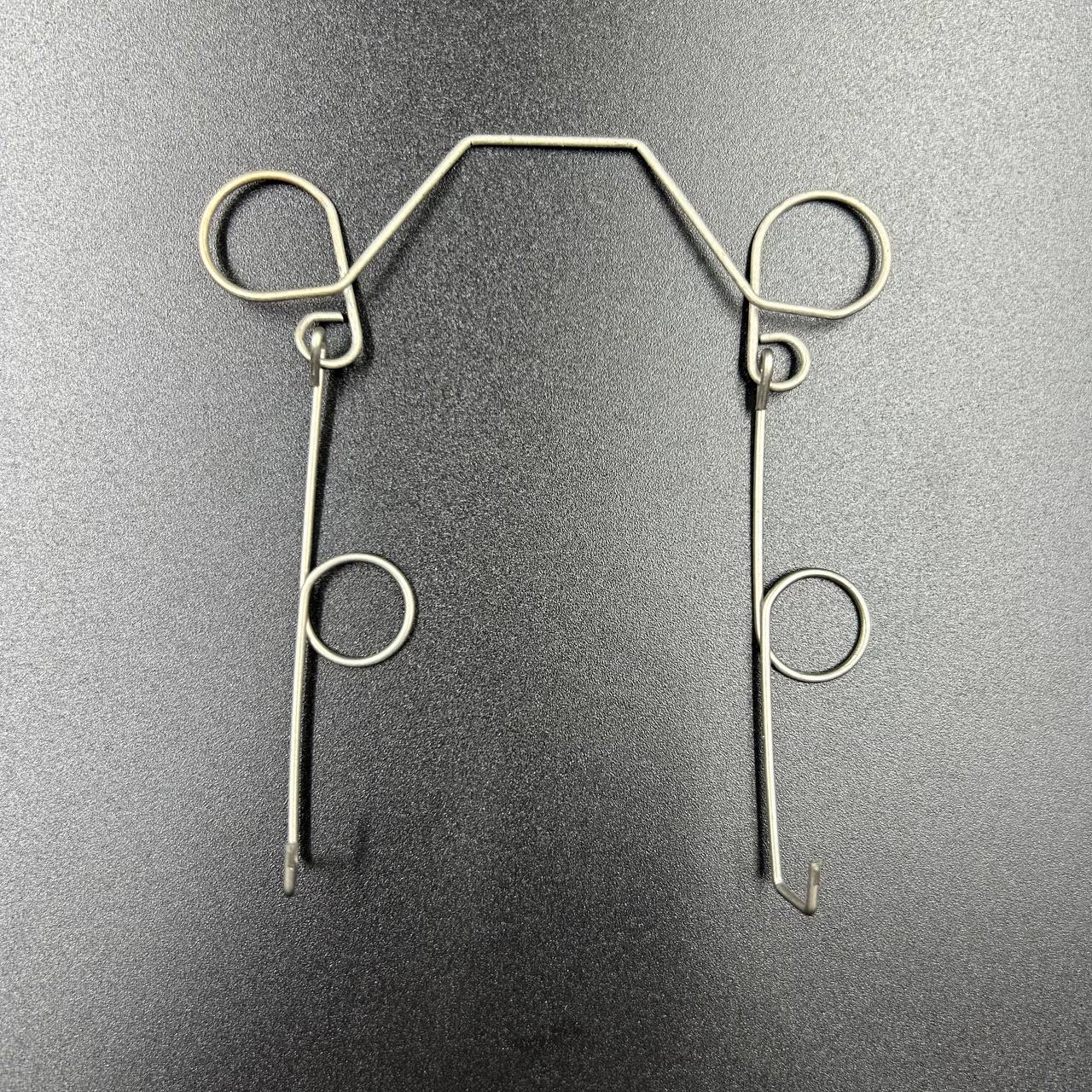 0ECC59BA-CCC5-4DC4-99DE-62C9F14C00DA