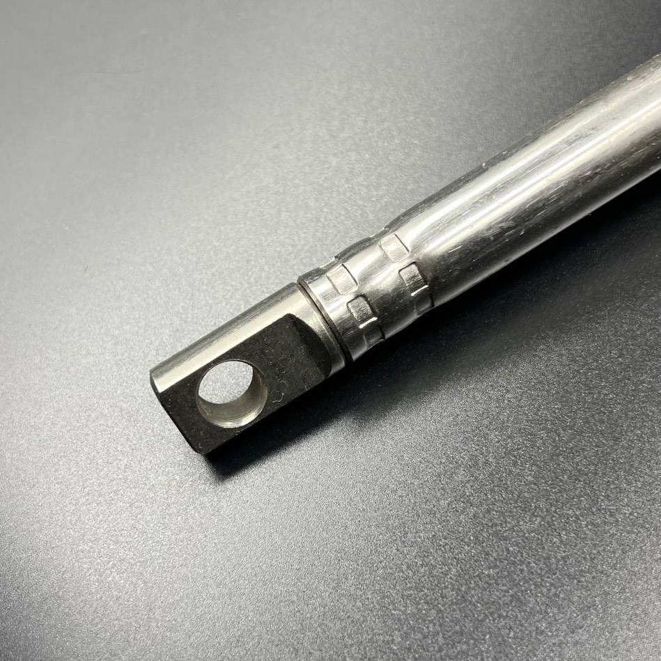 изображение_2024-11-11_150757097