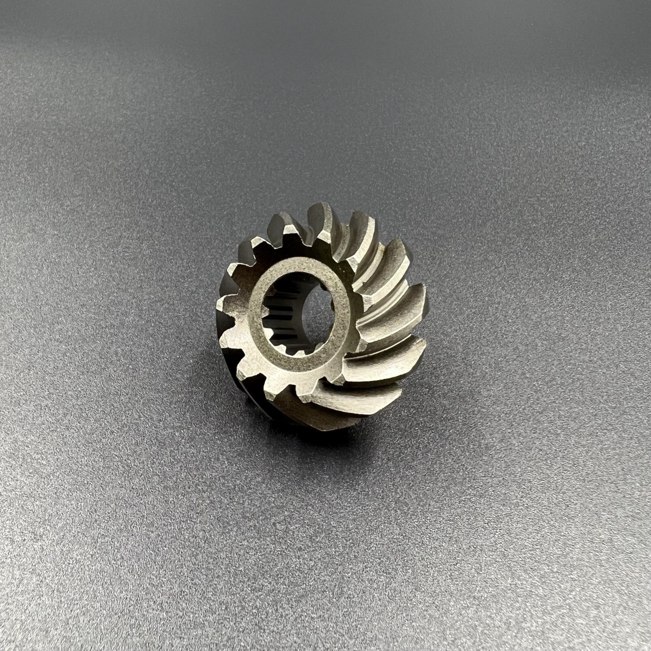 photo_2022-06-23_15-10-11