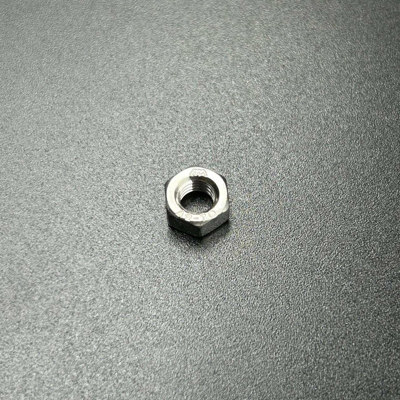 66A2BCEA-92B6-475C-B11E-DBD2A5E74C29