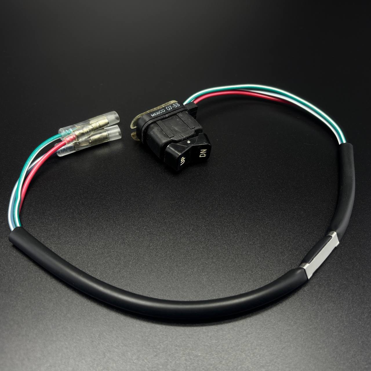 88623374-D617-449B-9704-FF87CE9241D2