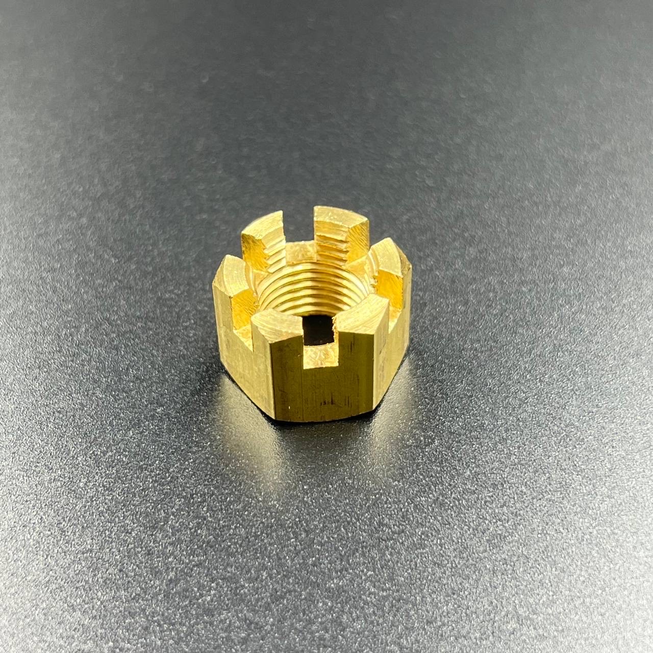 E3FFA760-3B76-4E9F-AD74-D5F928B42922