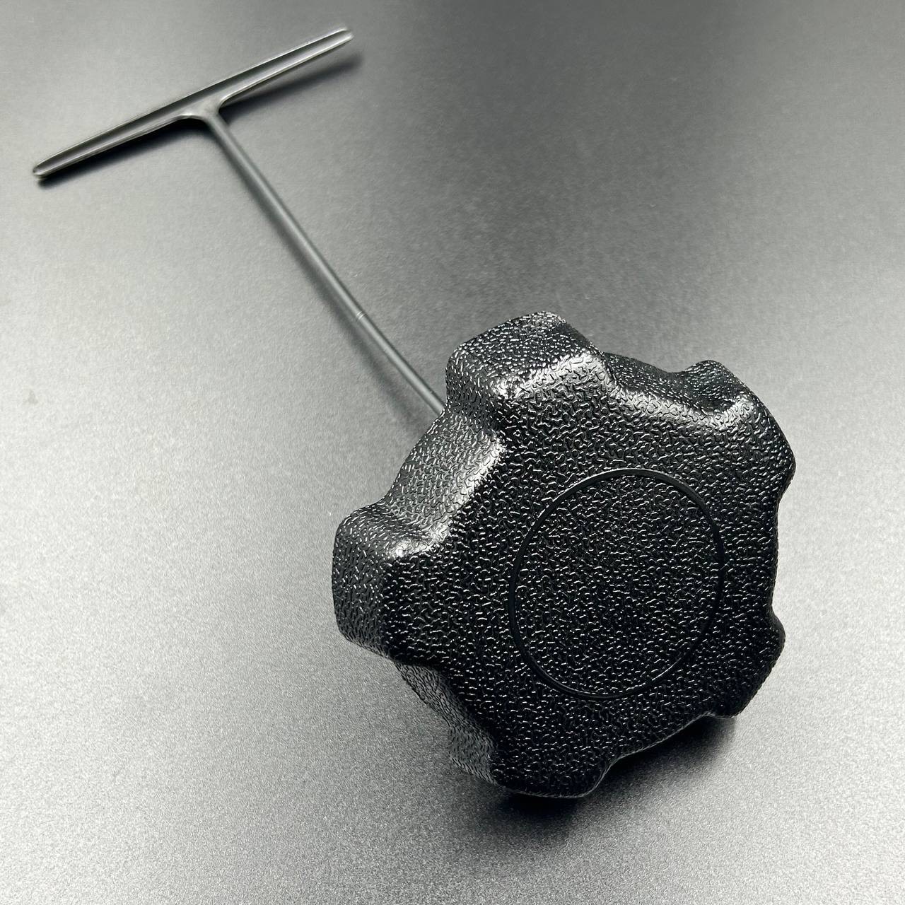 07819FFC-9267-4A88-A815-172BE8D27BBD