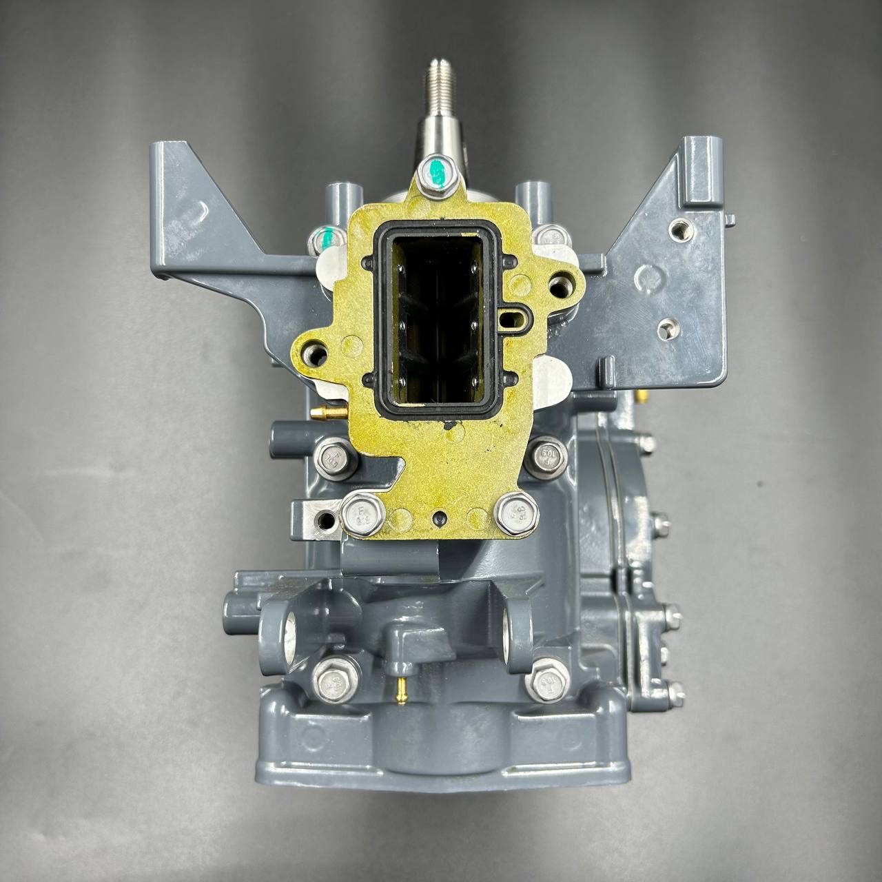 21B4AB8A-088B-411C-BB83-C042DD715BCD