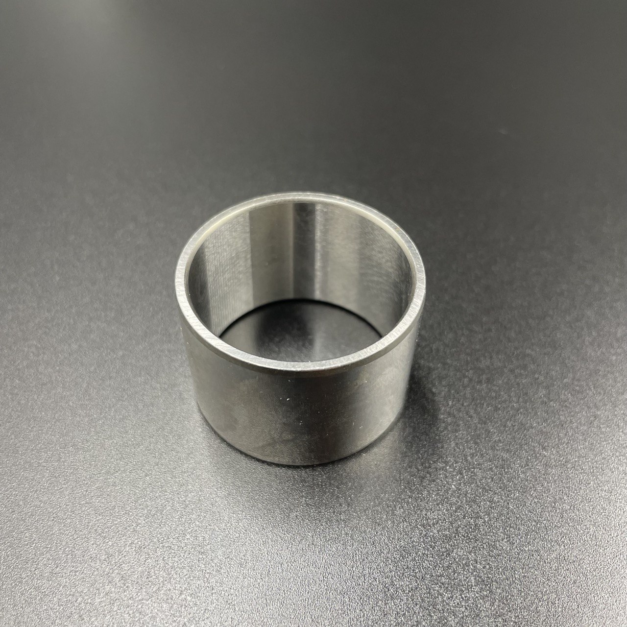 photo_2023-06-16_21-19-12