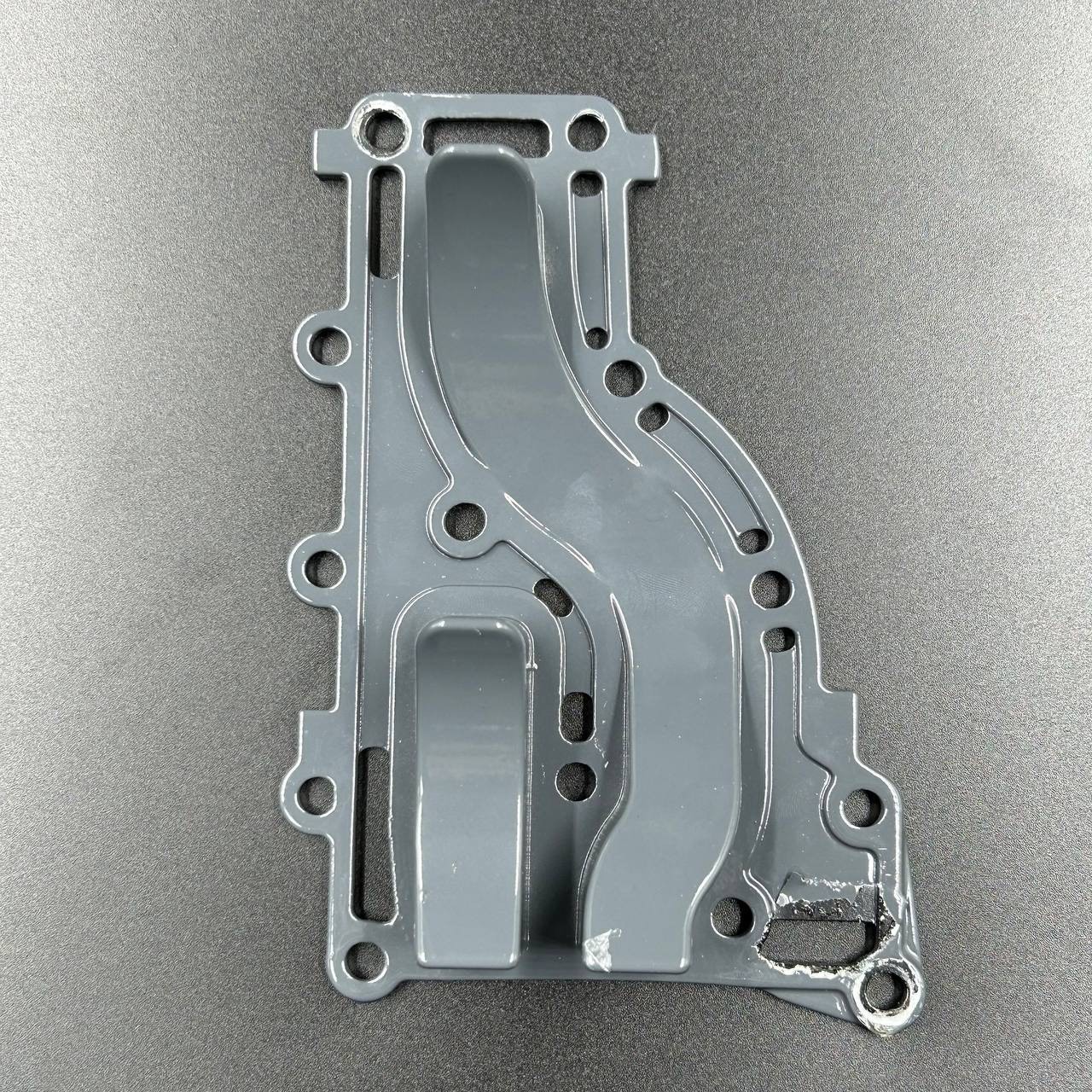 224D59F5-75F1-4659-93D9-0F57C1AF5071