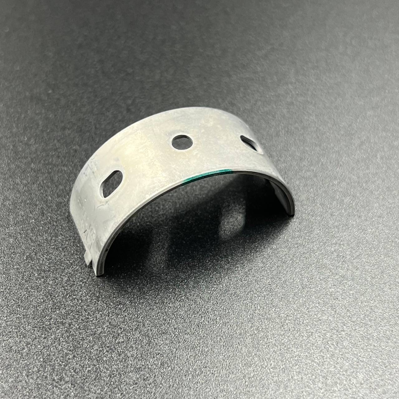 87E8D2B0-062F-47B7-8EF7-B37B1B462708