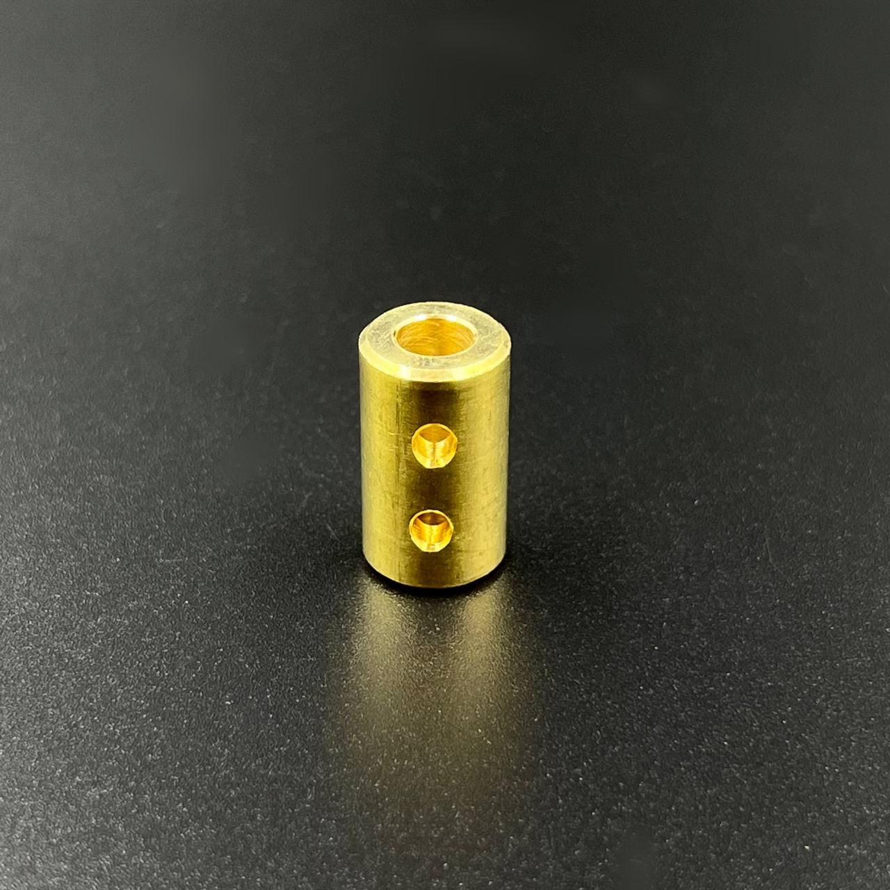 IMAGE 2023-07-07 01 50 09